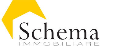 logo SCHEMA IMMOBILIARE presenta  immobili di tipo: 